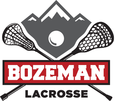 Bozeman-Lacrosse-Logo